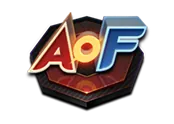 HHpoker官方网站入口